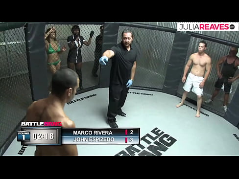 ❤️ Ultimate Fighter fucks สาวตัวเลขหลังจากการต่อสู้ในสังเวียน ☑ เพศสัมพันธ์ ที่โป๊ th.redporn-tv.ru ❤