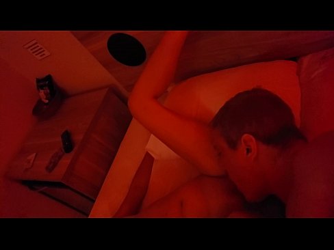 ❤️ เลีย ของฉัน เปียก จิ๋ม ☑ เพศสัมพันธ์ ที่โป๊ th.redporn-tv.ru ❤