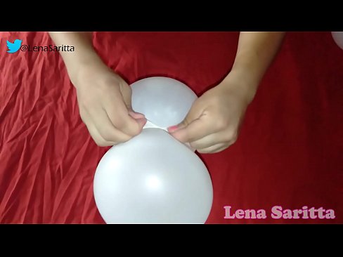 ❤️ วิธีทำช่องคลอดของเล่นหรือทวารหนักที่บ้าน ☑ เพศสัมพันธ์ ที่โป๊ th.redporn-tv.ru ❤