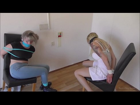 ❤️ ติด / มัดและปิดปาก / หญิงสาวในความทุกข์ ☑ เพศสัมพันธ์ ที่โป๊ th.redporn-tv.ru ❤