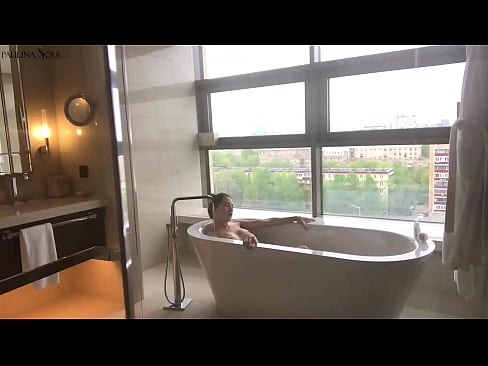 ❤️ สุดที่รัก กระตุก ปิด เธอ จิ๋ม ใน the ห้องน้ำ ☑ เพศสัมพันธ์ ที่โป๊ th.redporn-tv.ru ❤