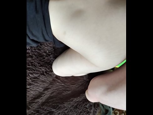 ❤️ Russian girl moaning home anal part 2 ☑ เพศสัมพันธ์ ที่โป๊ th.redporn-tv.ru ❤